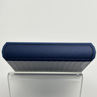 【中古】NW-A306 LC ブルー【秋葉原】