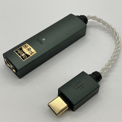 【中古】GO link Max 【IFI-GO-LINKMAX】【秋葉原】