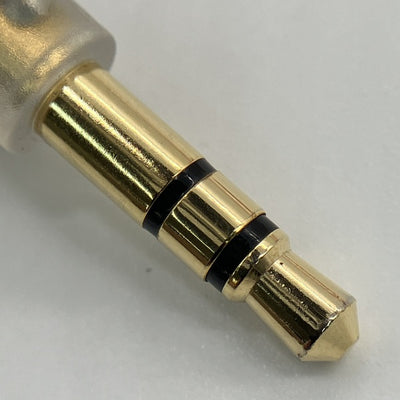 【中古】A6000 【FI-A6DPLD】【秋葉原】
