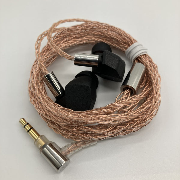【中古】A6000 【FI-A6DPLD】【秋葉原】