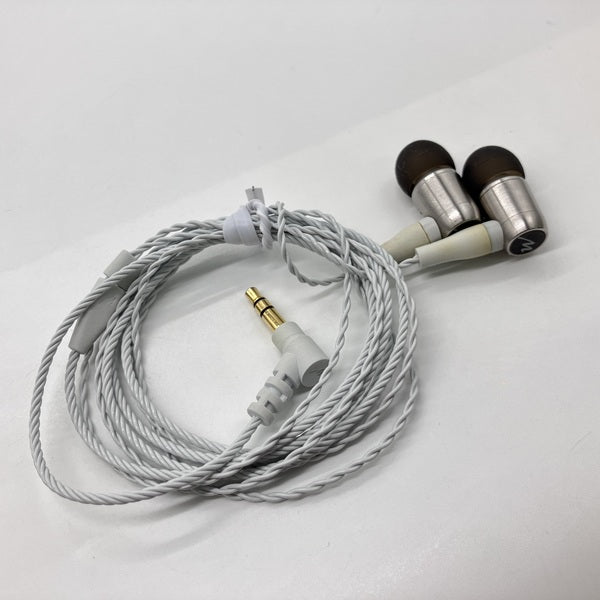【中古】MotherAudio ME3 SILVER【仙台】