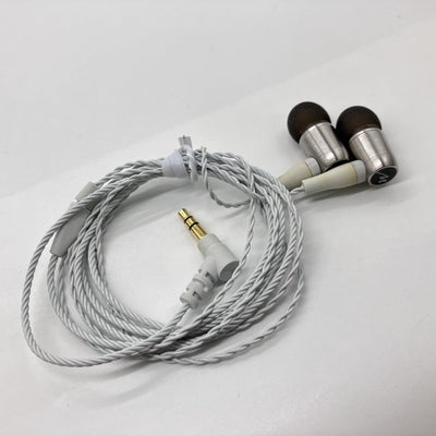 【中古】MotherAudio ME3 SILVER【仙台】