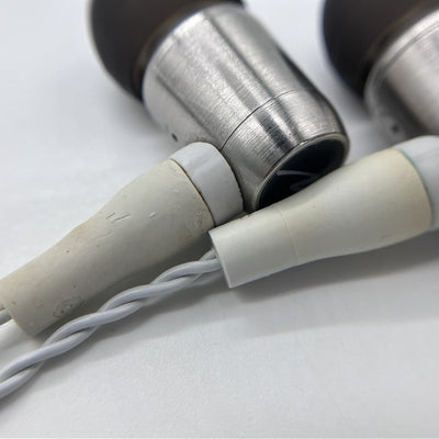 【中古】MotherAudio ME3 SILVER【仙台】