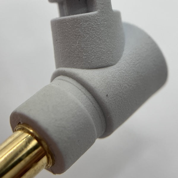 【中古】MotherAudio ME3 SILVER【仙台】