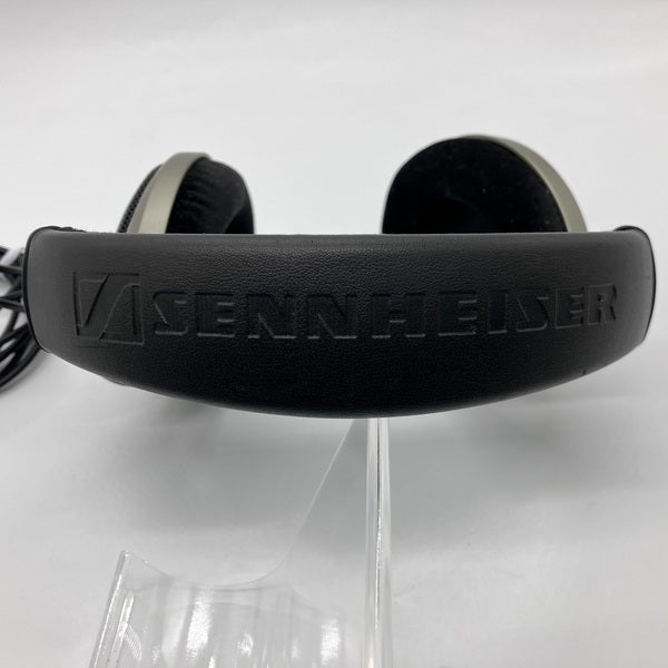 SENNHEISER HD595 未使用・自宅保管 SENNHEISER 【中古】HD595【仙台】 – e☆イヤホン