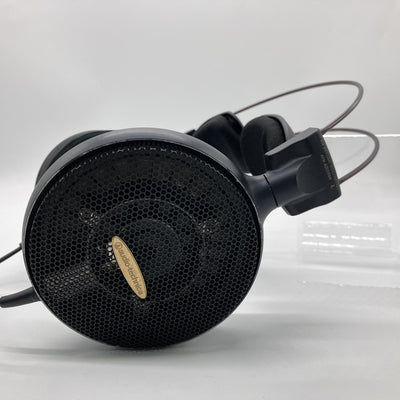 【中古】ATH-AD2000【仙台】