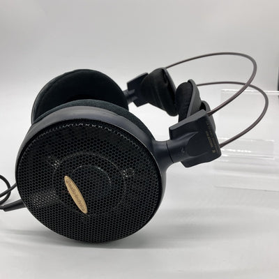【中古】ATH-AD2000【仙台】