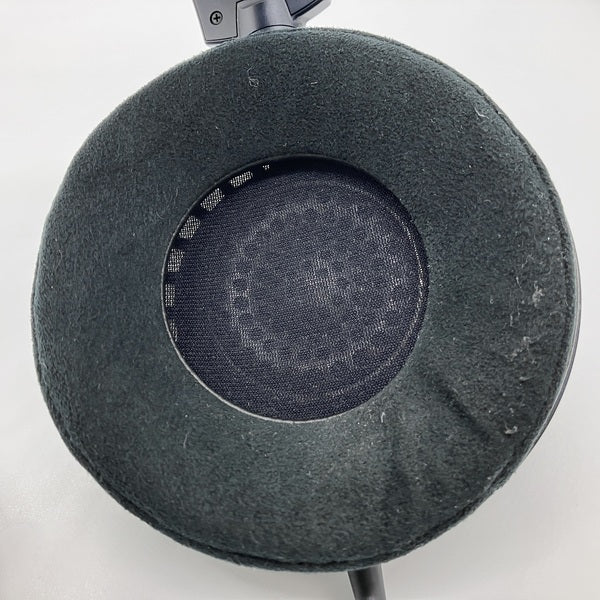 【中古】ATH-AD2000【仙台】