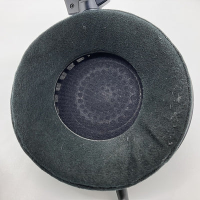 【中古】ATH-AD2000【仙台】