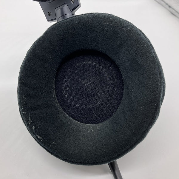 【中古】ATH-AD2000【仙台】