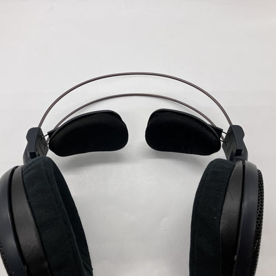【中古】ATH-AD2000【仙台】