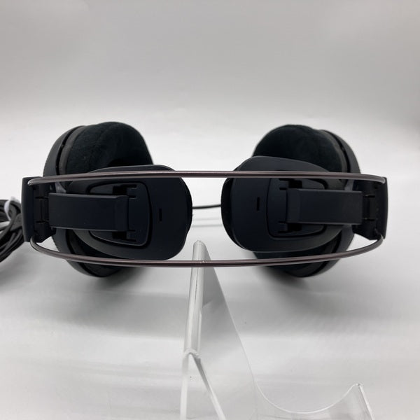 【中古】ATH-AD2000【仙台】