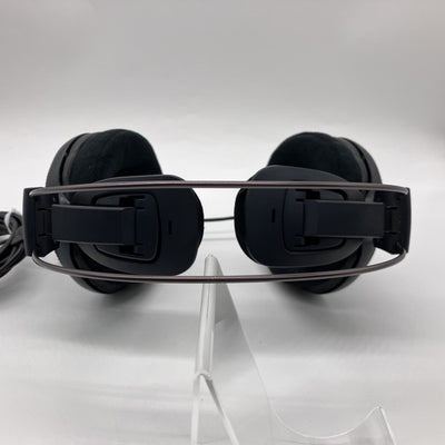 【中古】ATH-AD2000【仙台】