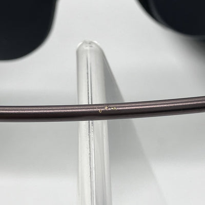 【中古】ATH-AD2000【仙台】