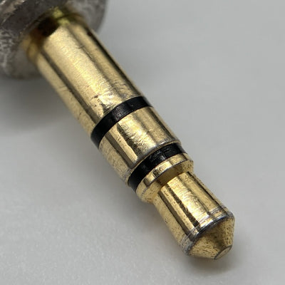 【中古】ATH-AD2000【仙台】
