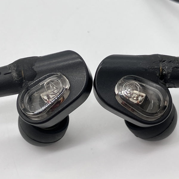 【中古】ATH-E50【仙台】