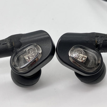 audio-technica 【中古】ATH-E50【仙台】 – e☆イヤホン