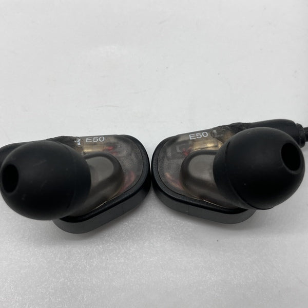 【中古】ATH-E50【仙台】