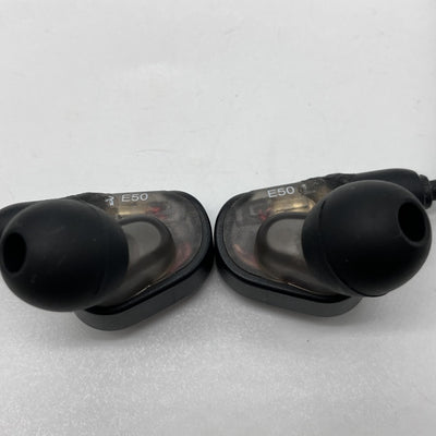 【中古】ATH-E50【仙台】