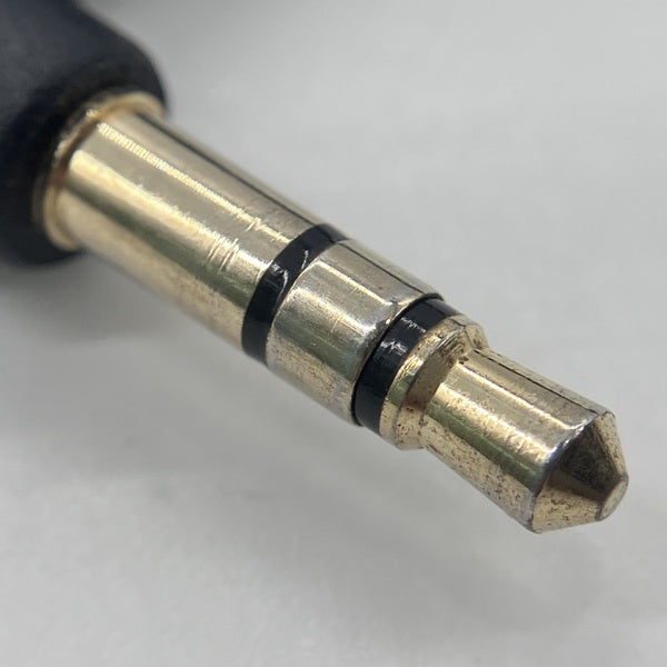 【中古】ATH-E50【仙台】