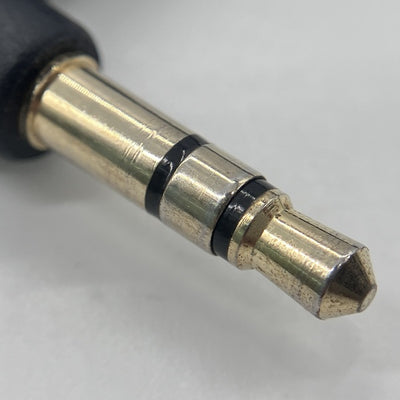 【中古】ATH-E50【仙台】