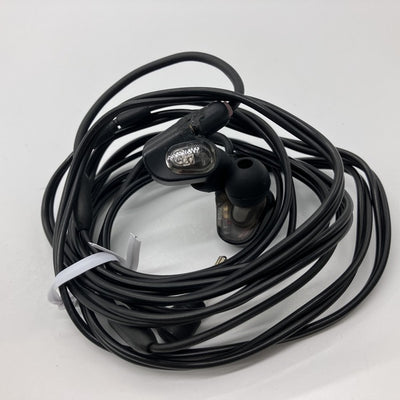 【中古】ATH-E50【仙台】