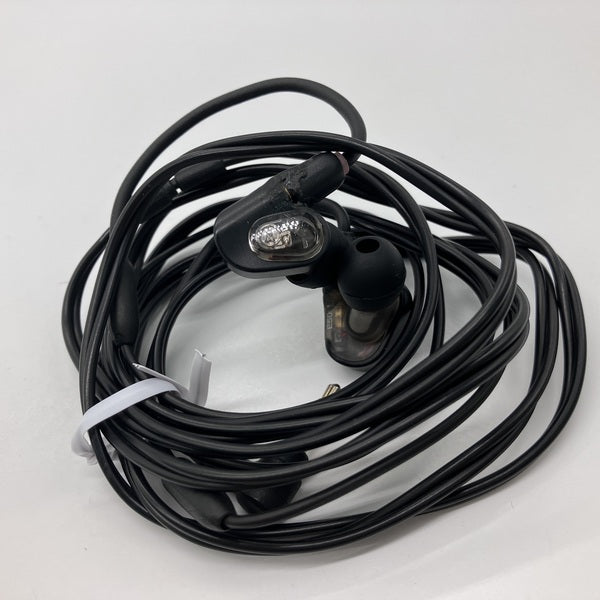 [中古] audio-technica ATH-E50 audio-technica 【中古】ATH-E50(ケーブル欠品)【秋葉原】 – e