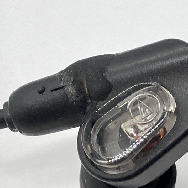 【中古】ATH-E50【仙台】