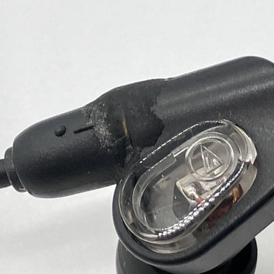 【中古】ATH-E50【仙台】