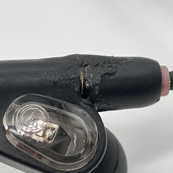 【中古】ATH-E50【仙台】