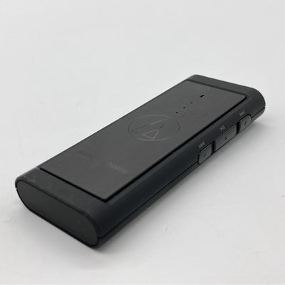 【中古】AT-PHA55BT【仙台】