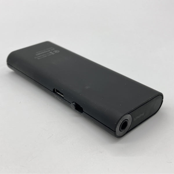 【中古】AT-PHA55BT【仙台】
