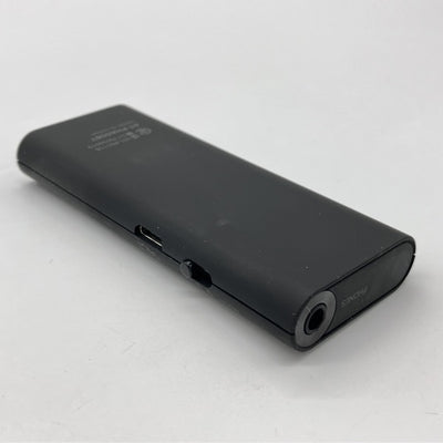 【中古】AT-PHA55BT【仙台】