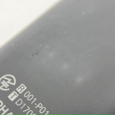 【中古】AT-PHA55BT【仙台】