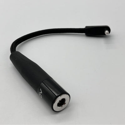 【中古】ADL iHP-6335【仙台】
