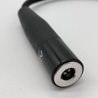 【中古】ADL iHP-6335【仙台】