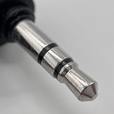 【中古】ADL iHP-6335【仙台】