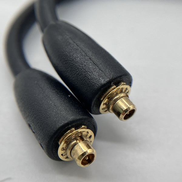 【中古】SE215付属ケーブル【仙台】