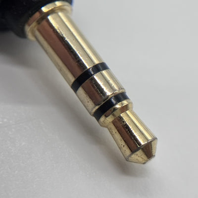 【中古】SE215付属ケーブル【仙台】