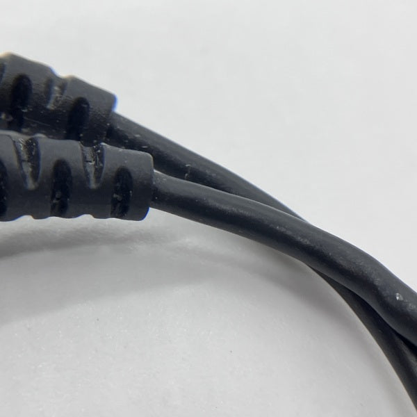 【中古】SE215付属ケーブル【仙台】