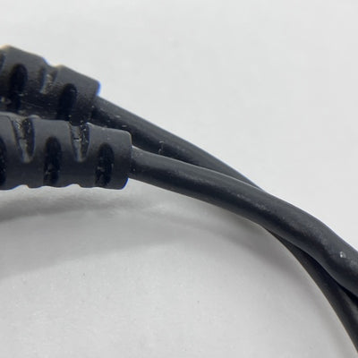 【中古】SE215付属ケーブル【仙台】