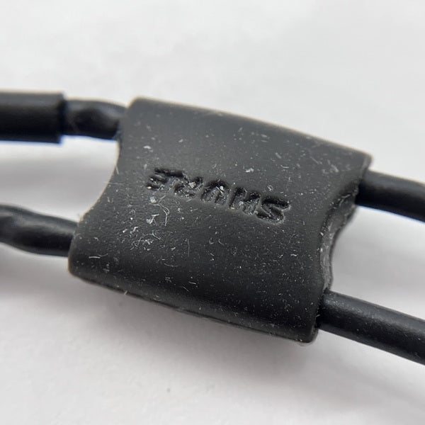 【中古】SE215付属ケーブル【仙台】