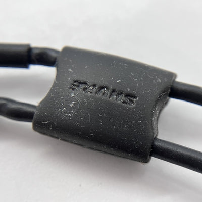 【中古】SE215付属ケーブル【仙台】