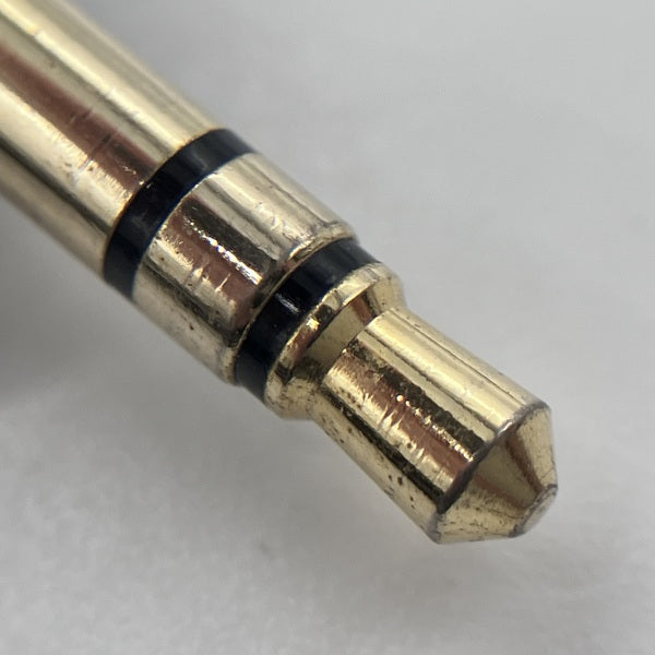 【中古】SE215付属ケーブル【仙台】