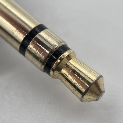 【中古】SE215付属ケーブル【仙台】