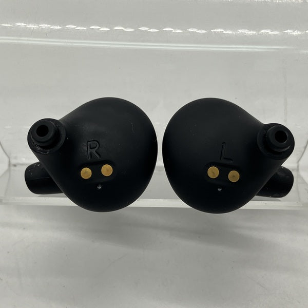 【中古】Elite Active 65t Titanium Black【秋葉原】