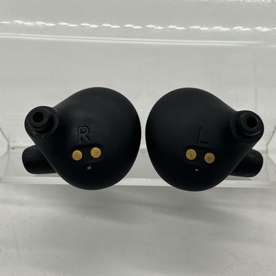 【中古】Elite Active 65t Titanium Black【秋葉原】
