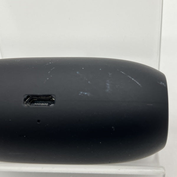 【中古】Elite Active 65t Titanium Black【秋葉原】