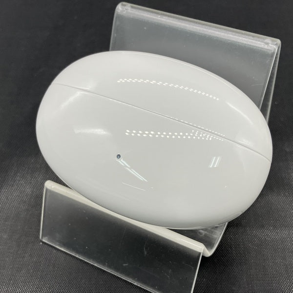 【中古】LolliClip (ホワイト)【秋葉原】