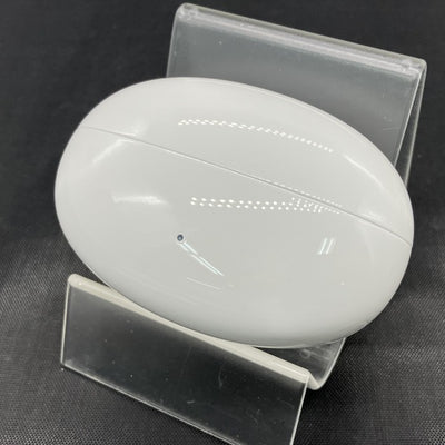 【中古】LolliClip (ホワイト)【秋葉原】